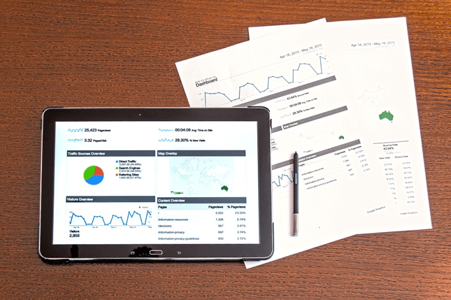 what is the difference between lean and agile_SDS_Strategic data systems